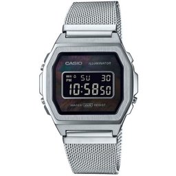 Casio A1000M-1BEF Vintage unisex digitális karóra