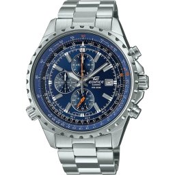 Casio EF-527D-2AVUEF Edifice férfi analóg karóra