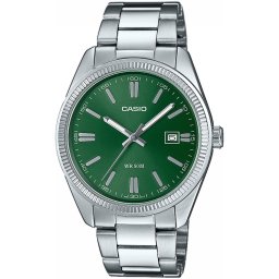Casio MTP-1302PD-3AVEF Collection férfi analóg karóra