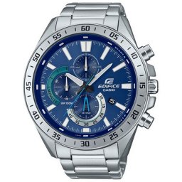 Casio EFV-620D-2AVUEF Edifice férfi analóg karóra