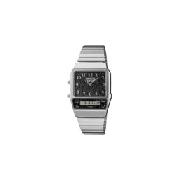 AQ-800EST-1A Stranger Things Casio karóra