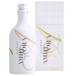 Agárdi Amphora Birs Pálinka [0,5L|40%]