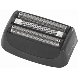 SPF-XF05 REMINGTON CSEREPENGE
