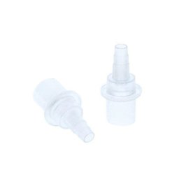 Solight csere csövek a Solight alkohol teszterhez 1T04A és 1T06, 2db