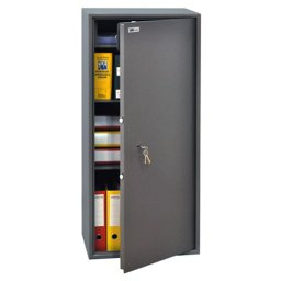 Bútortrezor kulcsos zárral ST-865680-00
