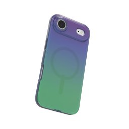 ZAGG tok MILAN SNAP kompatibilis MagSafe az IPHONE 17 Air holló tollhoz
