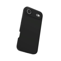 ZAGG tok MANHATTAN SNAP kompatibilis MagSafe az IPHONE 17 Air készülékhez fekete