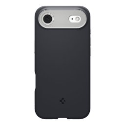 SPIGEN tok NANO POP MAG kompatibilis MagSafe az IPHONE 17 Air fekete