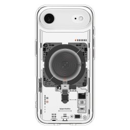 SPIGEN TOK ULTRA HIBRID MAG MAG MAGSAFE IPHONE 17 AIR NEO EGY