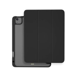 Apple iPad Pro 7 13'' (2024) Blueo APE Könyvtok - Fekete