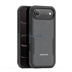 DUX DUCIS tok SHLD az IPHONE 17 AIR háromszöghöz