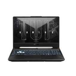 Asus laptop 15.6 1920x1080 Ryzen 7 7445HS 16GB 1TB NoOs PN: FA506NCG-HN207