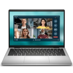 Dell Pro laptop 14 1920x1080 Core 7 150U 16GB 1TB Win11 PN: PV14250-1