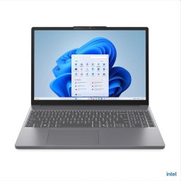 Lenovo IdeaPad Slim 3 laptop 15,3 1920x1200 Intel Core i7-13620H 24GB 1TB FreeDOS PN: 83K100AUHV