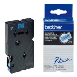 Brother TC-591