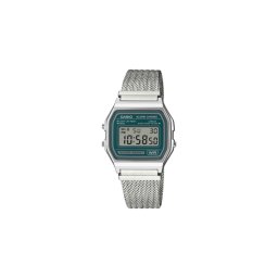 A158WEM-3EF Casio karóra