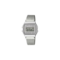 A158WEM-7EF Casio karóra
