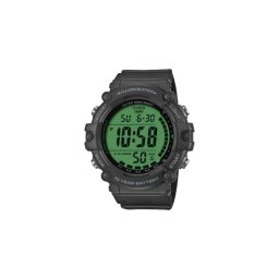 AE-1500WHC-1AVEF Casio karóra