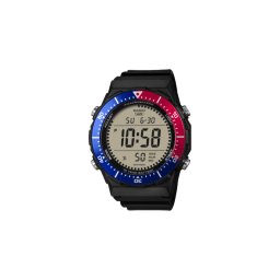 AE-1700H-1A2VEF Casio karóra