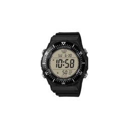 AE-1700H-1AVEF Casio karóra