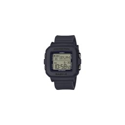 BGD-10KH-2CER Casio karóra