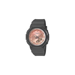 GMA-P2110SC-4AER Casio karóra