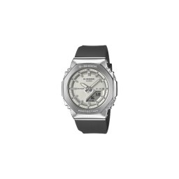 GM-S2110-1A7ER Casio karóra