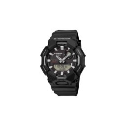 GA-B010-1AER Casio karóra