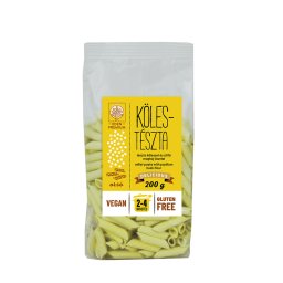 Éden Prémium kölestészta penne 200 g