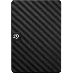 2TB Seagate Expansion Portable 2.5 USB3.0 STKM2000400 kulso merevlemez