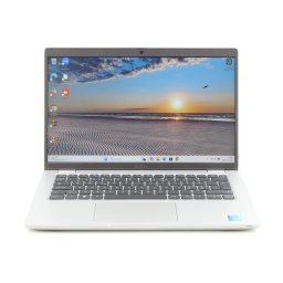 Dell Latitude 5420 felújított laptop i5-1135G7 16GB RAM 256SSD 14" FHD WIN11