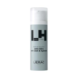 Lierac Homme bőrfiatalító fluid 50ml