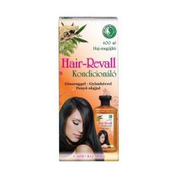 Dr. Chen Hair-Revall kondicionáló 400ml