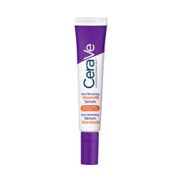 CeraVe bőrmegújító C-vitamin szérum 30ml