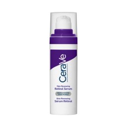 CeraVe bőrmegújító retinol szérum 30ml