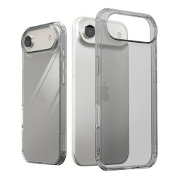 Araree Flexield tok iPhone 17 Air füsthöz