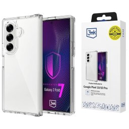 tok 3MK Armor tok Samsung Galaxy Z Fold7 számára