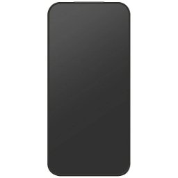 UNIQ Optix Exofit Privacy edzett üveg iPhone 17 Pro készülékhez applikátorral