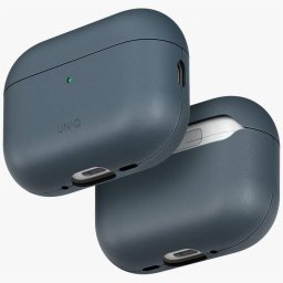 UNIQ Lyden Vex tok UNIQ Lyden Vex to AirPods Pro 3 gen kék