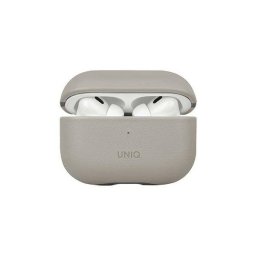 UNIQ Lyden DS AirPods Pro 2 gen (2022/2023) bézs-zöld/elefántcsont-zöld tok (2022/2023)