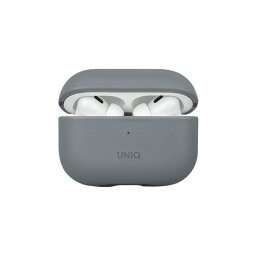 UNIQ Lyden DS AirPods Pro 2 gen (2022/2023) tok kék-fekete/mosott kék-fekete