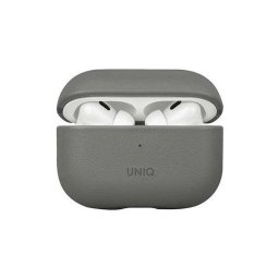 UNIQ Lyden DS AirPods Pro 2 gen (2022/2023) tok szürke-fekete/szénszürke szürke-fekete