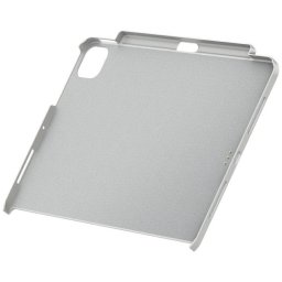 UNIQ Axel tok iPad Pro 11" M4 fehér
