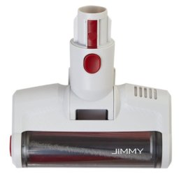 JIMMY J11, JV83 mini-porszívófej