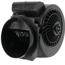 Páraelszívó motor burkolattal Fime VEN0138782
