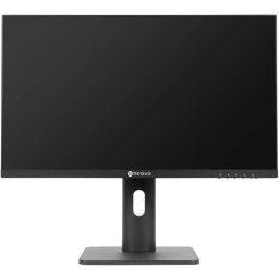 24 AG Neovo LH-2403 FullHD/IPS/Pivot/100Hz monitor