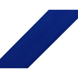 Polipropilén heveder szalag 40 mm-es vastagság 1 mm