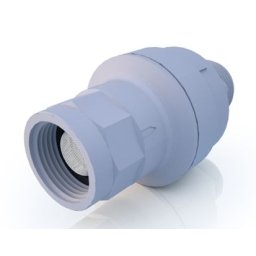 Szabályozható, univerzális víz biztonsági szelep, Aquastop szelep háztartási gépekhez ew05298
