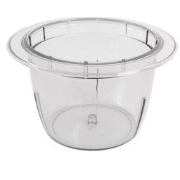 Bosch/Siemens aprítógép keverõtál (00489399)