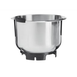 Bosch/Siemens MUM48A1 robotgép fém keverõtál (00661985)
